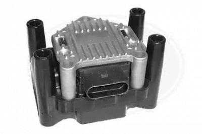 WILMINK GROUP wg1032008 -  Катушка зажигания